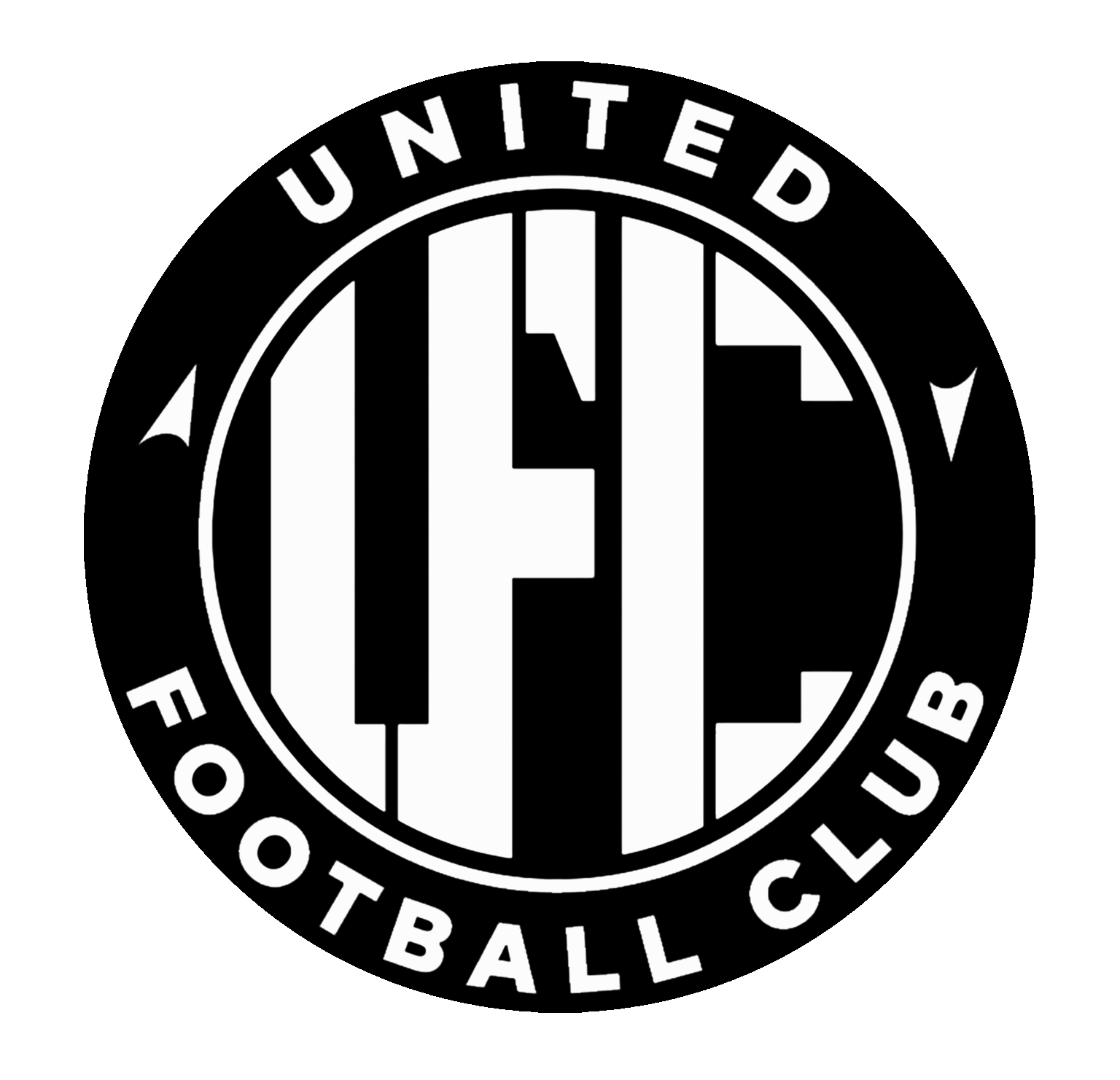 dubai-city-football-club-dubai-city-football-club