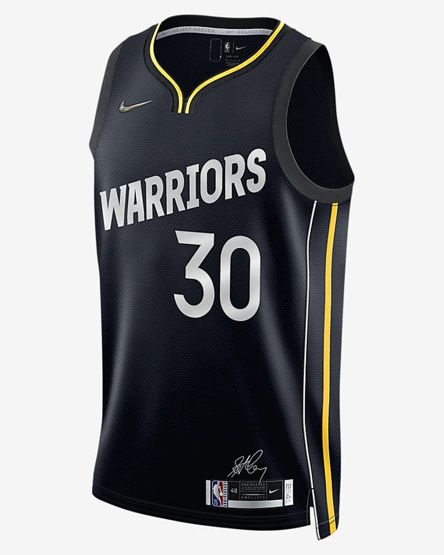 Men's Milan Academy - Image 3