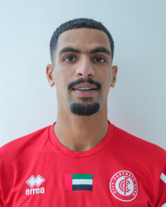 Dubai City Football Club