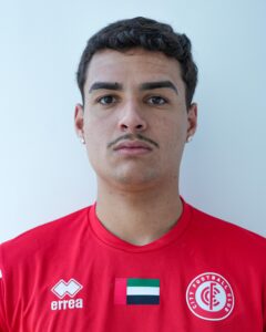 Dubai City Football Club